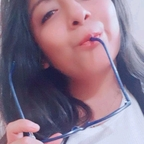 Yudith @yudithc Leaks OnlyFans 

 profile picture