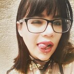 yueluna3222 (Yue Luna) free OnlyFans Leaked Content 

 profile picture