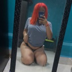 yuha_xp (Xochilt) free OnlyFans Leaked Videos and Pictures 

 profile picture
