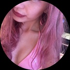 yuhaleisiii.0044 (y.haleisiii) free OnlyFans Leaked Videos and Pictures 

 profile picture