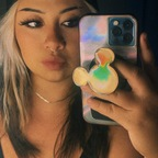yuhh.nix (Nix 🖤) free OnlyFans Leaked Pictures & Videos 

 profile picture