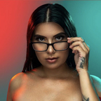 Free access to @yuhlovebella Leaks OnlyFans 

 profile picture