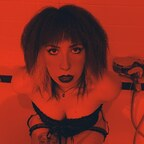 Onlyfans leaked yuisaurus 

 profile picture