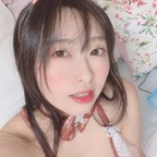Onlyfans leaks yuixxx312 

 profile picture