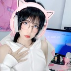 yujeencos (YuJeenCos) Only Fans content [NEW] profile picture