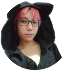 yukaneko OnlyFans Leak 

 profile picture