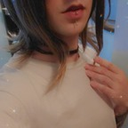 Onlyfans leaks yukavanella 

 profile picture
