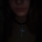 yuki.exe (⛧уυкι⛧) OnlyFans content 

 profile picture