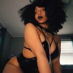 yuki_okino OnlyFans Leaked Photos and Videos 

 profile picture