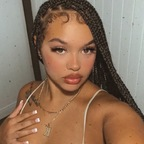 yukiiexclusives OnlyFans Leaked Photos and Videos 

 profile picture