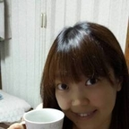 yukiko (YUKIKO) free OnlyFans Leaked Pictures & Videos 

 profile picture