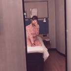 yukill OnlyFans Leaked Photos and Videos 

 profile picture