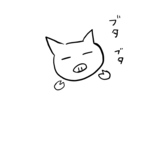 Free access to yukimo Leaked OnlyFans 

 profile picture