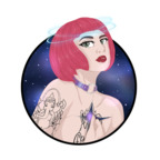 Download yukionnafree OnlyFans content for free 

 profile picture
