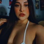 yukisamaaaaa (Yu-Ki) free OnlyFans Leaked Videos and Pictures 

 profile picture