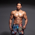aesthetic_ys (yukisorci) Leaks OnlyFans 

 profile picture