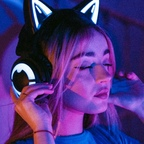 yukiszwaczka (Yuki) free OF Leaked Pictures & Videos [NEW] profile picture