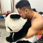 Yukiya @yukiya Leak OnlyFans 

 profile picture