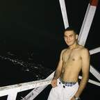 Download yuldor OnlyFans leaks for free 

 profile picture