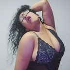 yuleyrobles (Yuley Robles) OnlyFans Leaked Content 

 profile picture