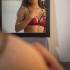 Onlyfans leak yulianaaaa 

 profile picture