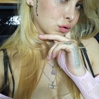 Download yuliaporras OnlyFans content for free 

 profile picture