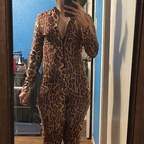 yulibabyyy OnlyFans Leak 

 profile picture