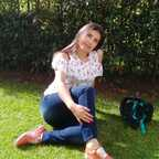Download yuliethrodriguez OnlyFans videos and photos for free 

 profile picture