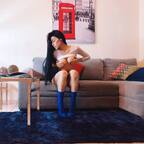 yuliett_torres OnlyFans Leaked Photos and Videos 

 profile picture