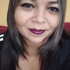 yuliiisa (Mariana) free OnlyFans Leaked Videos and Pictures 

 profile picture
