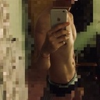 Onlyfans leaked yulin 

 profile picture