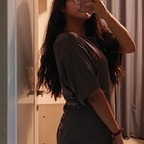 Yuliria 💋 @yuliria Leaks OnlyFans 

 profile picture