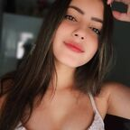 yulitza OnlyFans Leaked Photos and Videos 

 profile picture