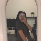 Onlyfans leak yulka 

 profile picture