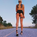 Download yulsfeetqueen OnlyFans content for free 

 profile picture