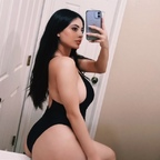 yulsx (yulia) free OnlyFans Leaked Content 

 profile picture