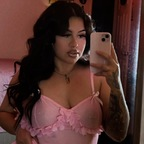 yumaiiimamiii (Spaniish Mamii) free OnlyFans Leaks [FRESH] profile picture
