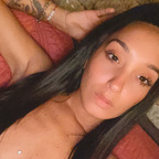 Free access to (yumalideleon) Leak OnlyFans 

 profile picture