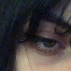 Free access to (@yumeeyuu) Leak OnlyFans 

 profile picture