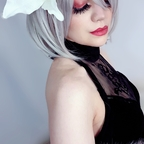 Free access to yumewaifu Leak OnlyFans 

 profile picture
