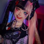 Onlyfans leaked yumi18 

 profile picture