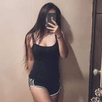 Onlyfans leak yumi69 

 profile picture