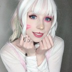 yumiaiko (🔞Yumi Petite hentai princess 👑) Only Fans Leaked Videos and Pictures [FRESH] profile picture