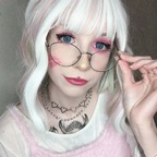 yumiaikoxxx (🧙‍♀️ Seductive manga worshiper 🤪) free Only Fans content [FREE] profile picture