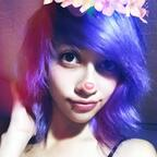 Download yumializirt OnlyFans videos and photos for free 

 profile picture