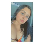 yumiimamii OnlyFans Leaked Photos and Videos 

 profile picture