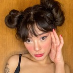 Download yumiimoon OnlyFans videos and photos for free 

 profile picture