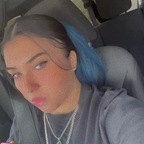 Yumira Madrigal (yumiraaa) Leaked OnlyFans 

 profile picture