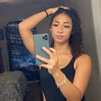 yumitsauri (Mrs. World $tar) OnlyFans Leaked Videos and Pictures 

 profile picture
