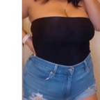 Download yumleee OnlyFans content for free 

 profile picture